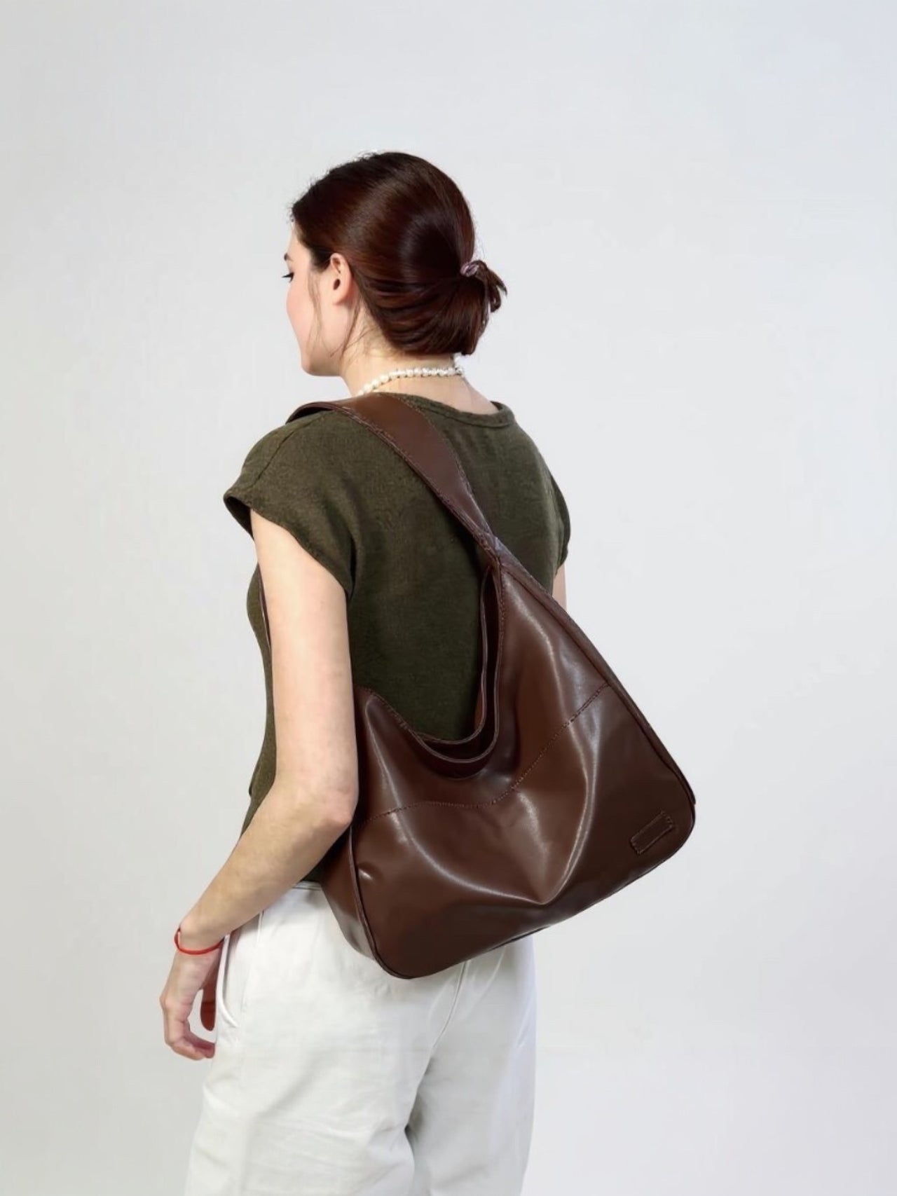Estrelle Bag