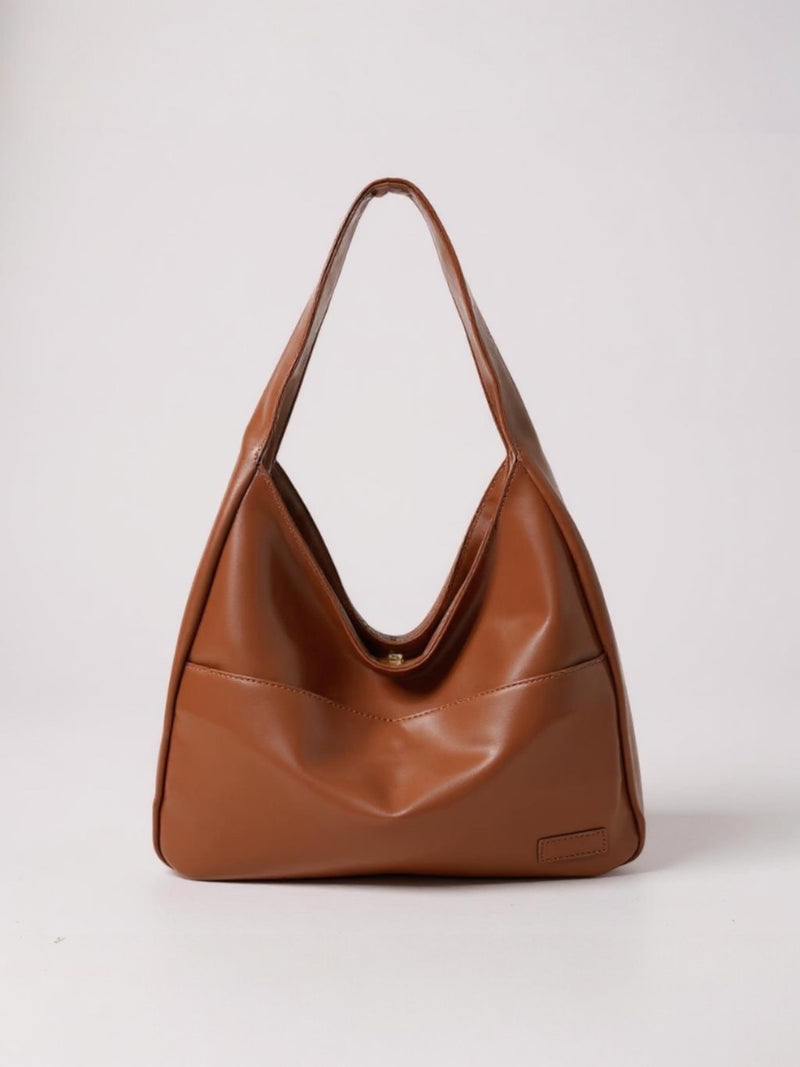 Estrelle Bag