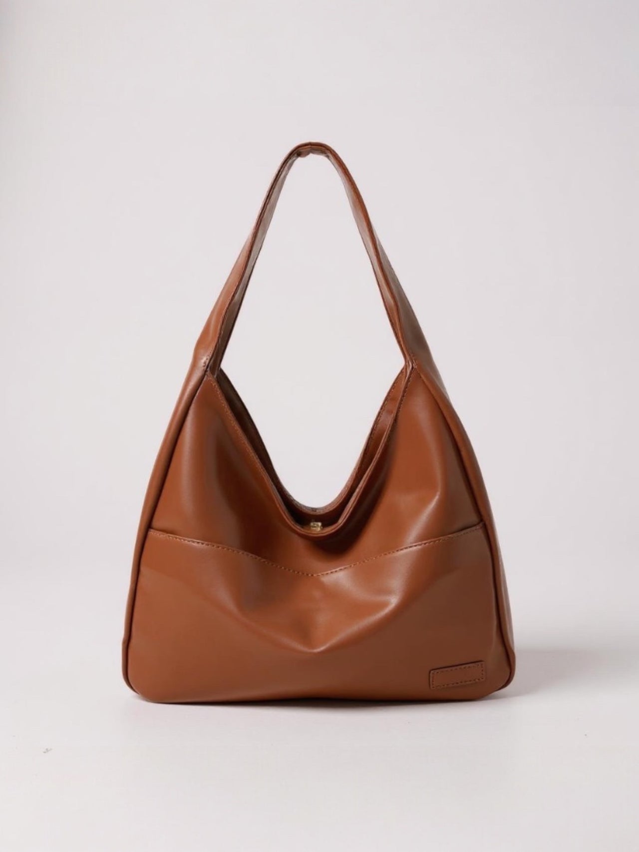 Estrelle Bag