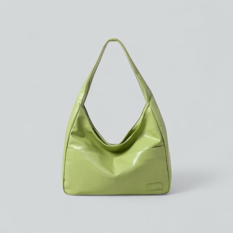 Estrelle Bag
