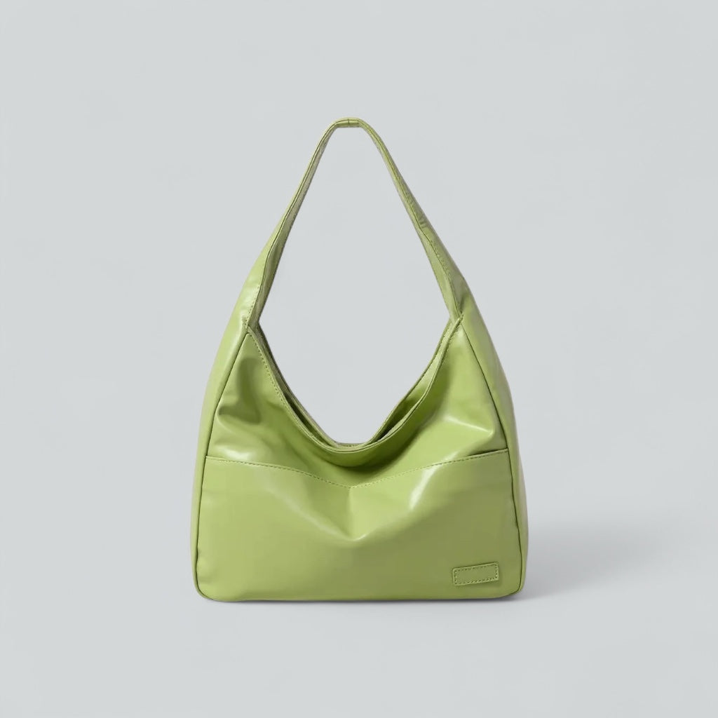 Estrelle Bag