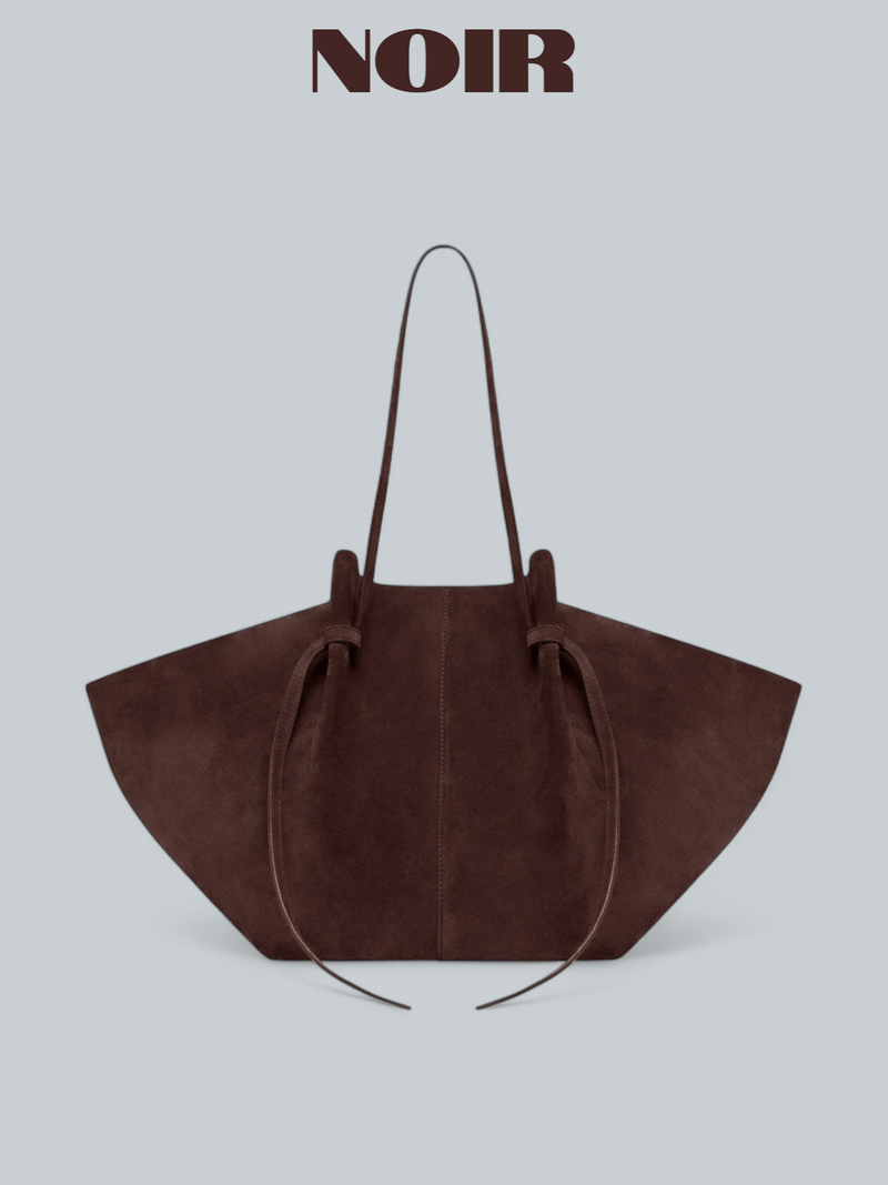 Atlas Bag