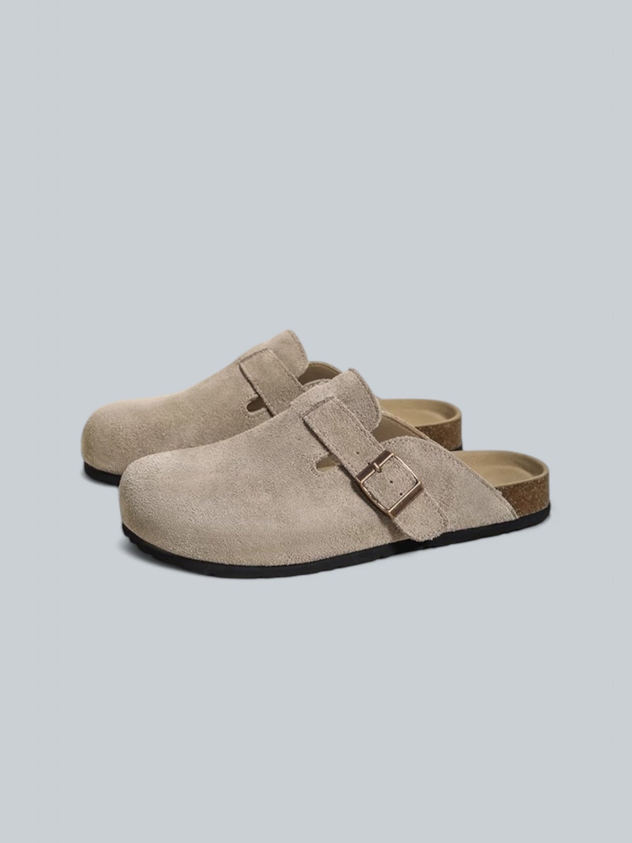 Bea Slides - My Store