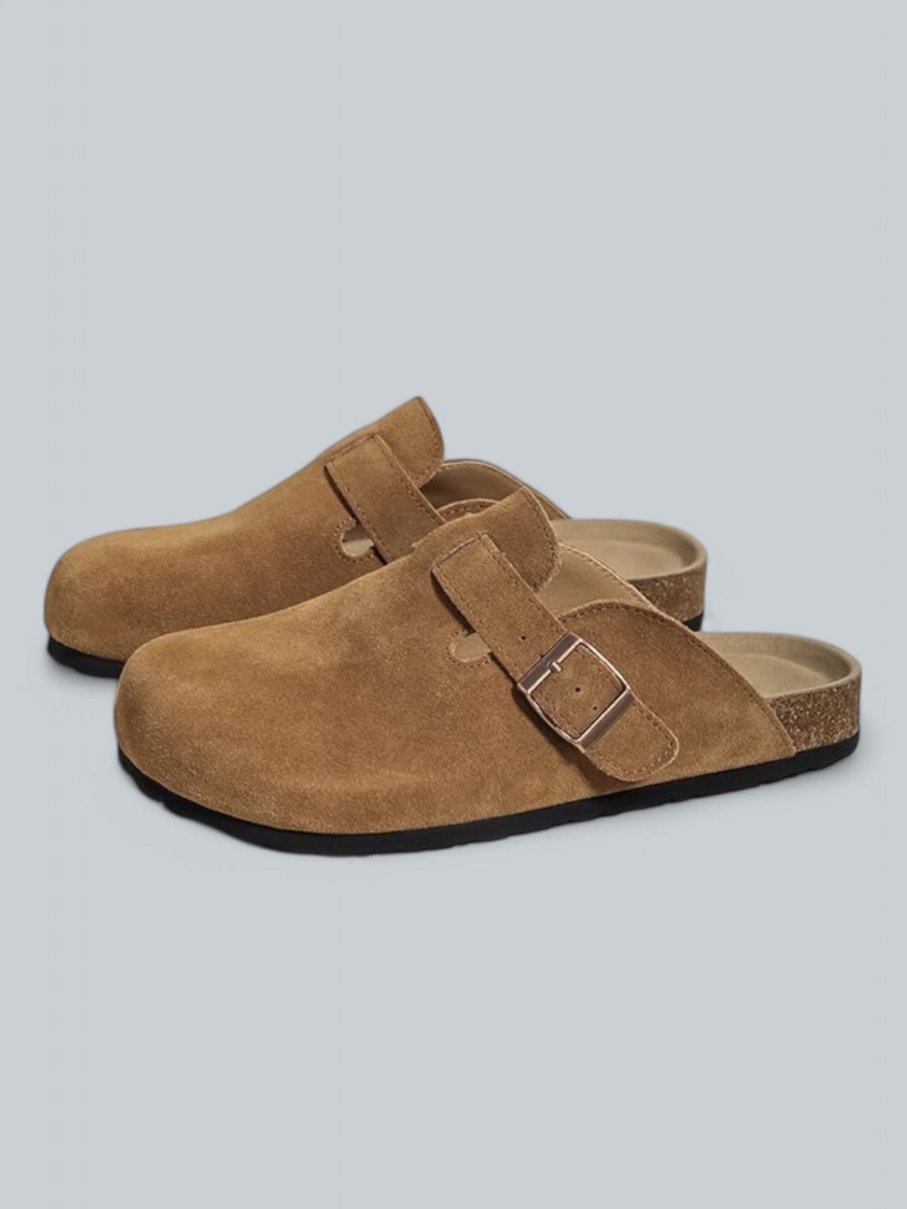 Bea Slides - My Store