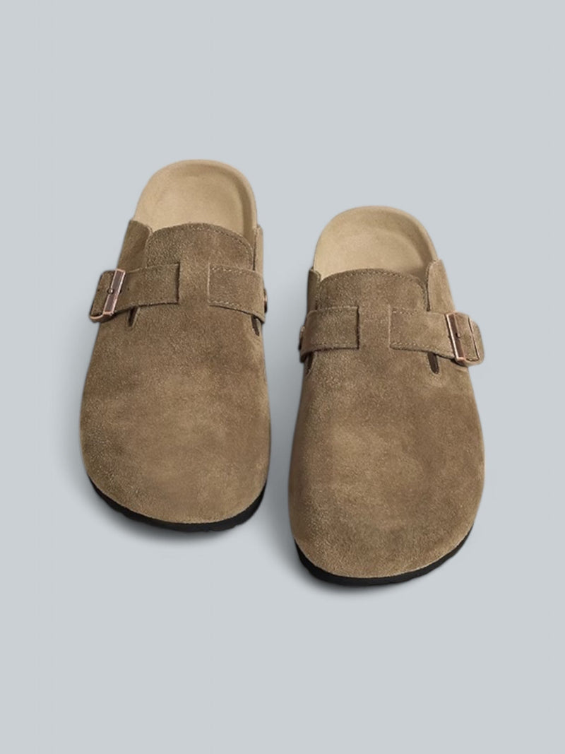 Bea Slides