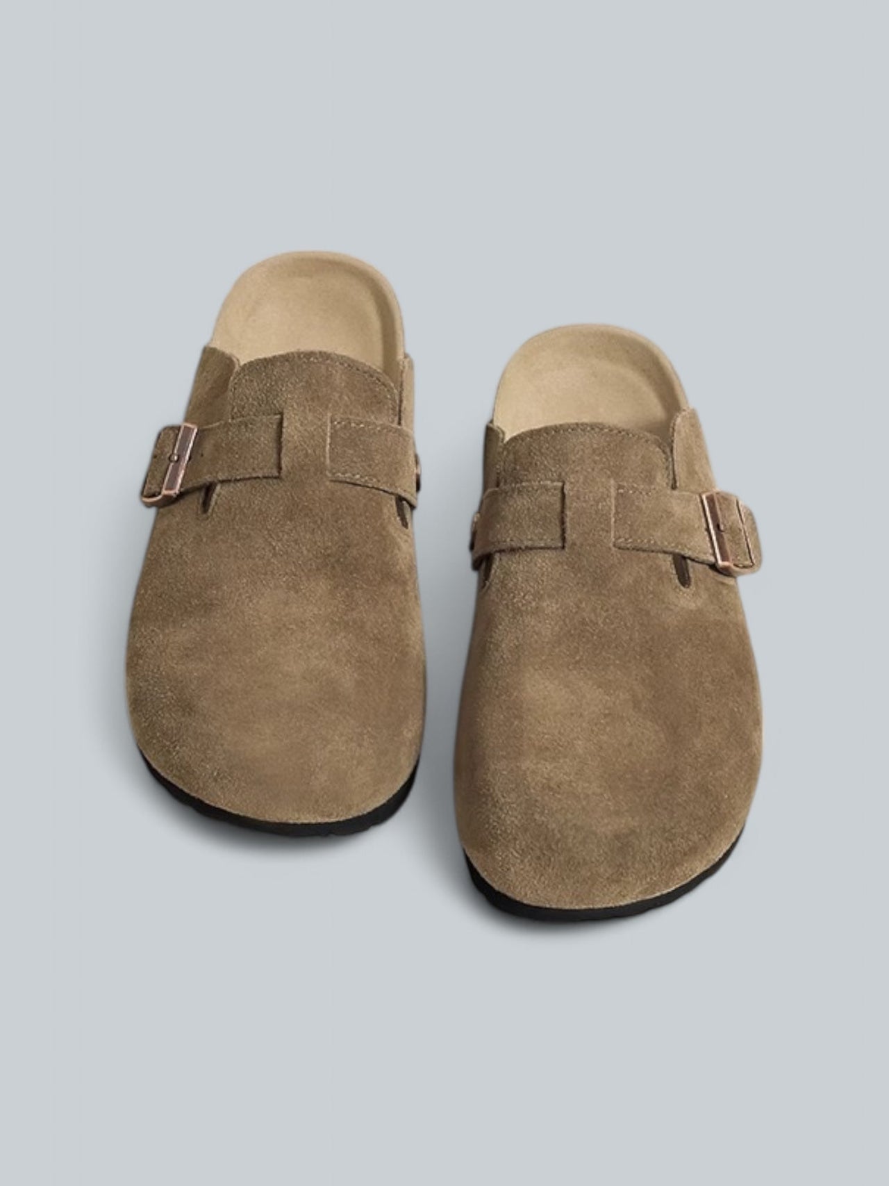 Bea Slides - My Store