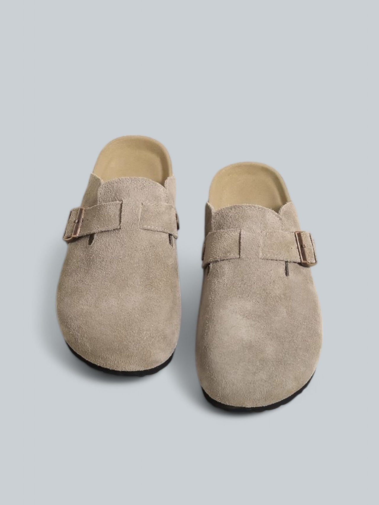 Bea Slides - My Store