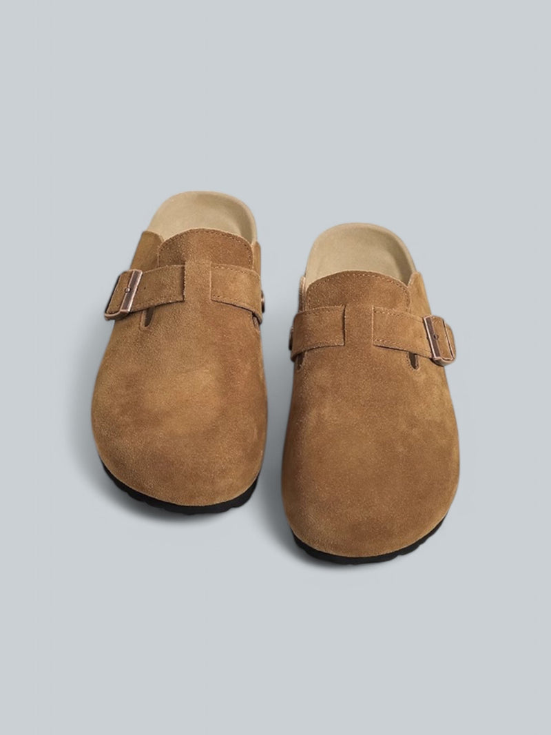 Bea Slides
