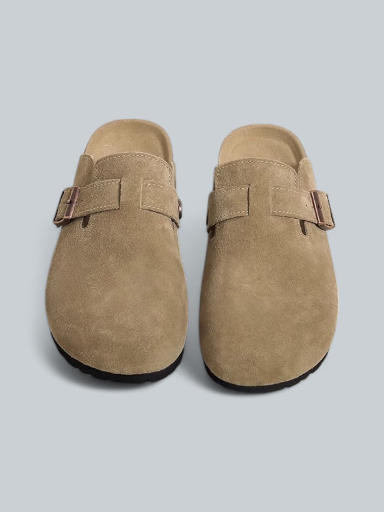 Bea Slides - My Store