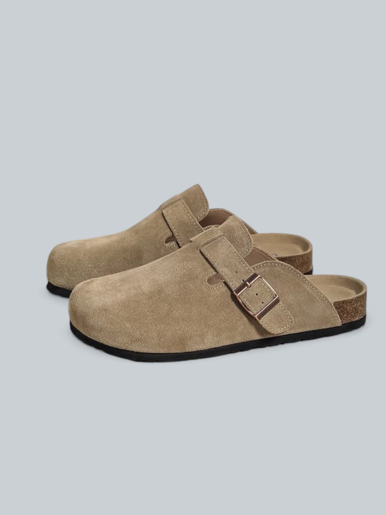 Bea Slides - My Store