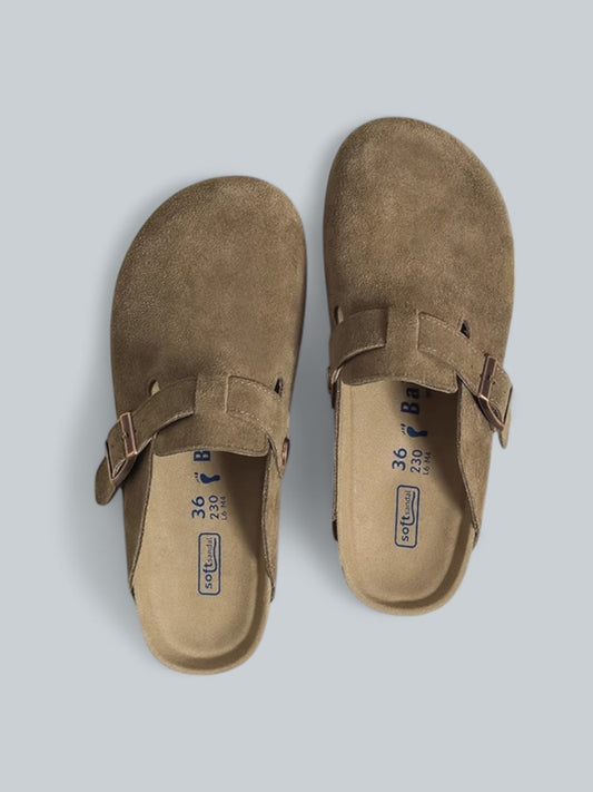 Bea Slides - My Store