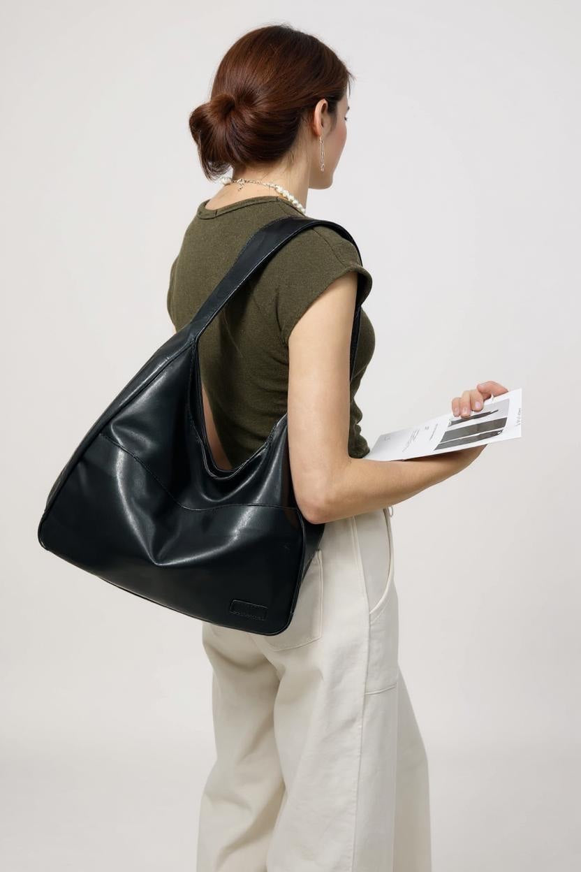 Estrelle Bag