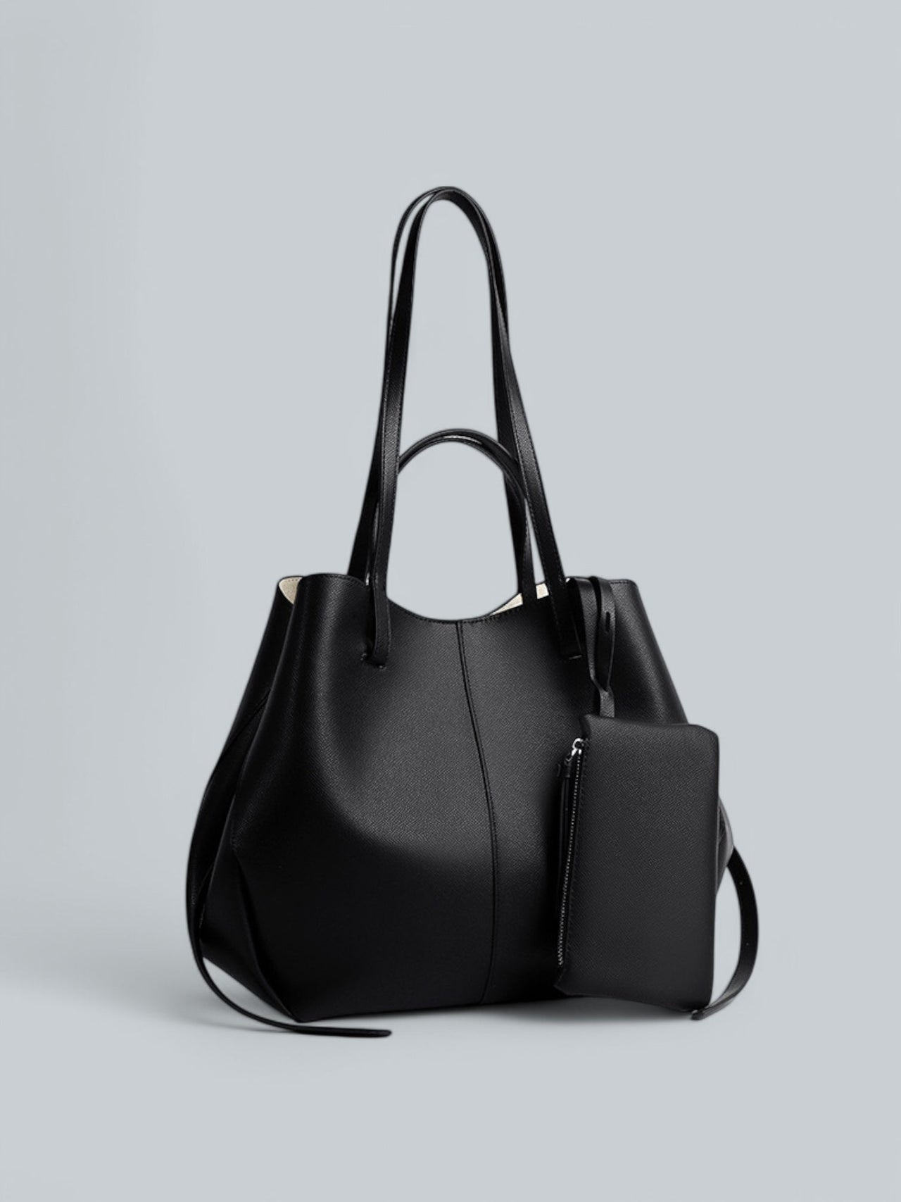 Elva Bag - My Store