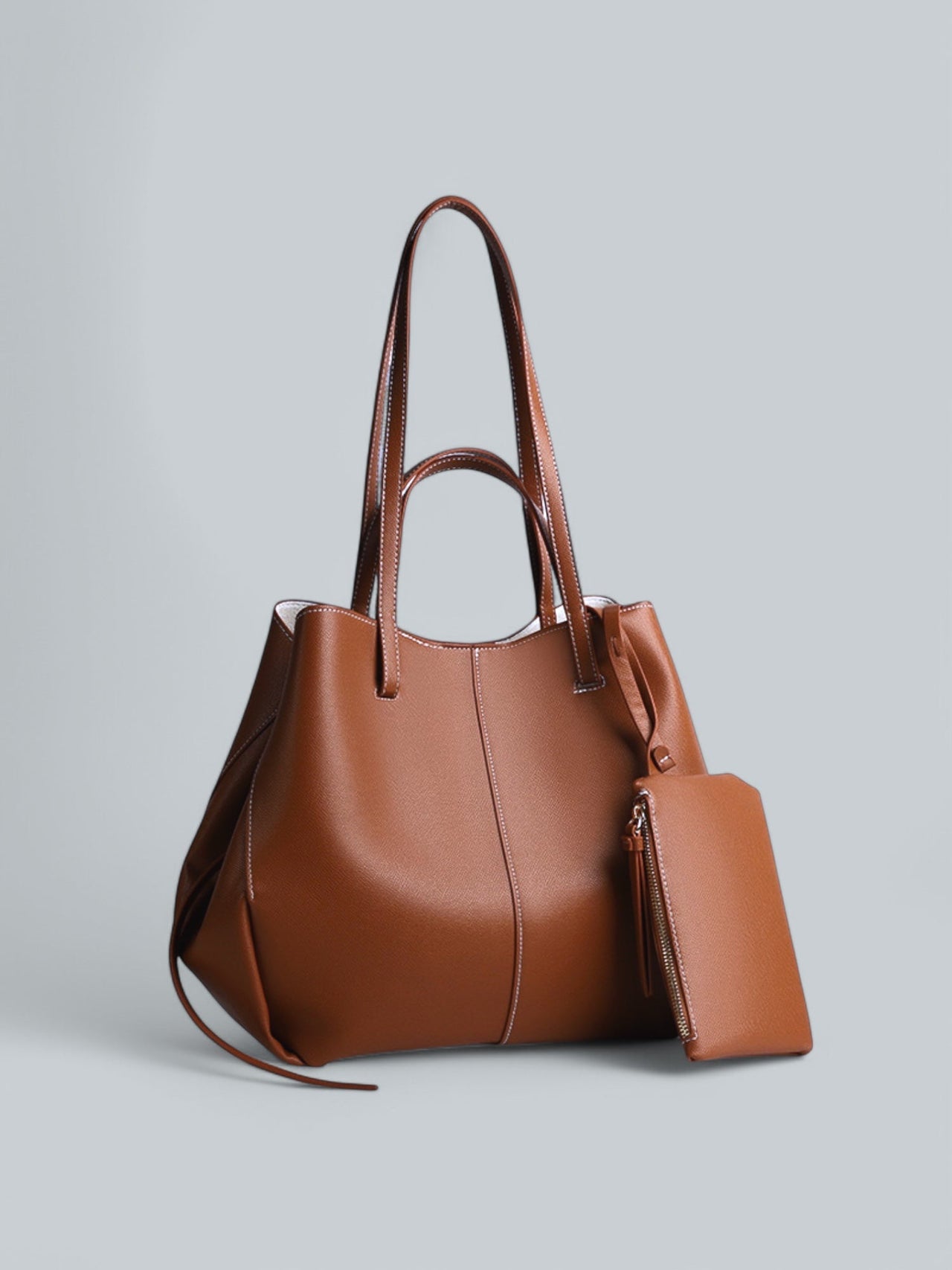 Elva Bag - My Store