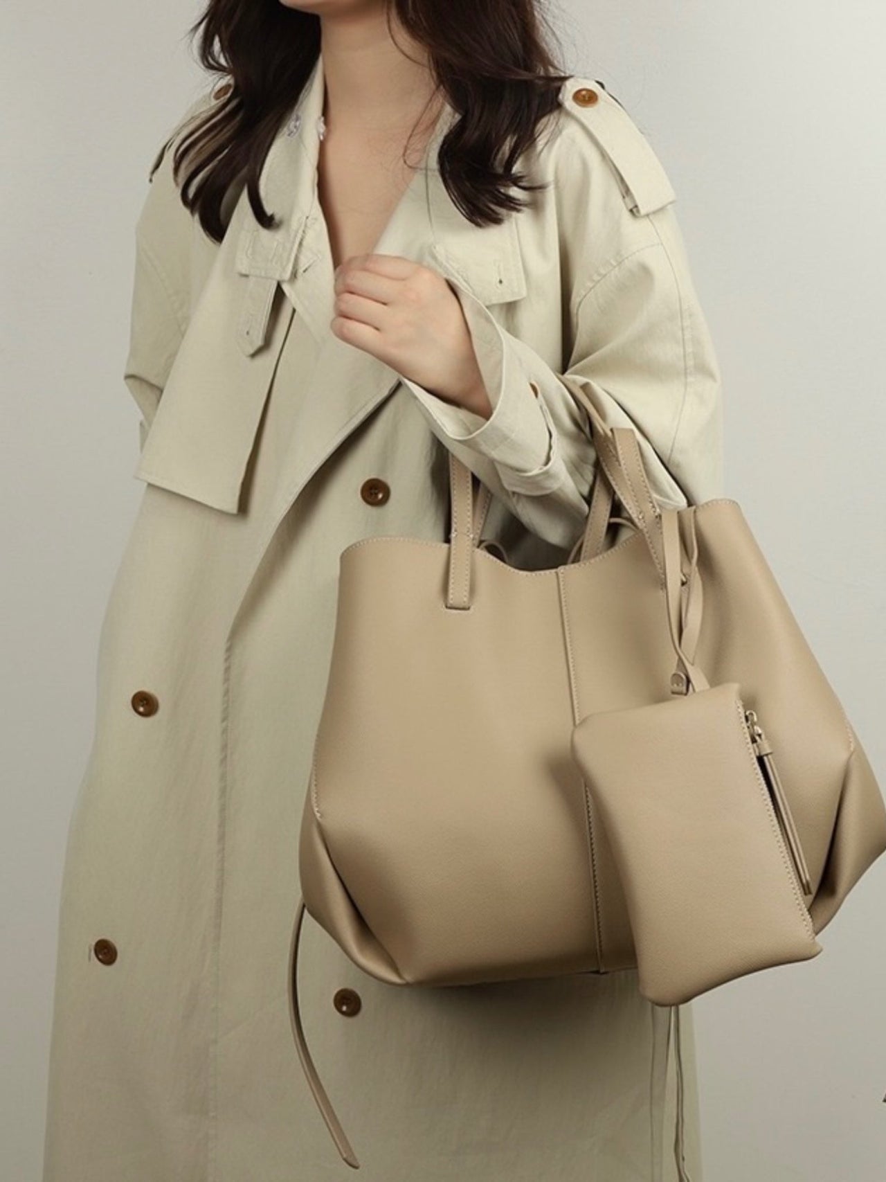 Elva Bag - My Store