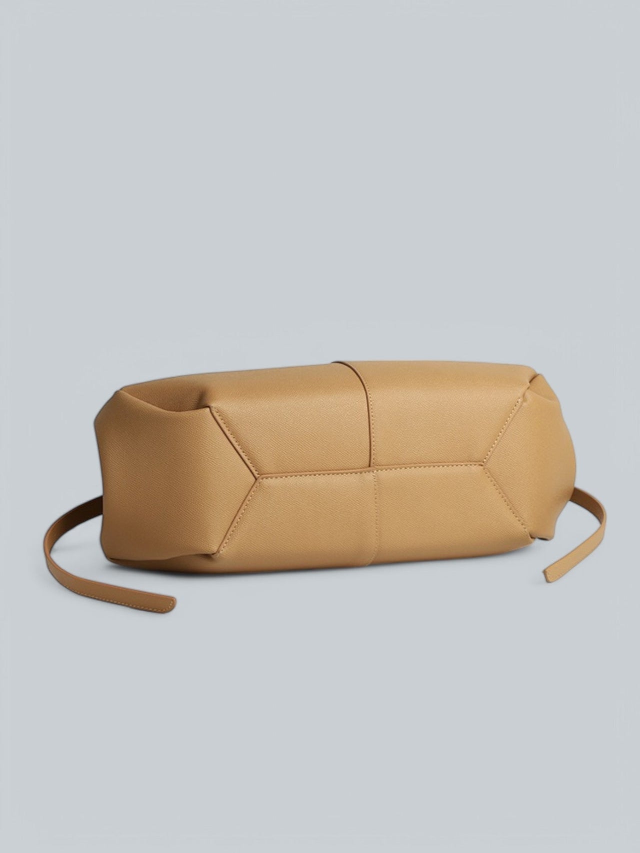 Elva Bag - My Store