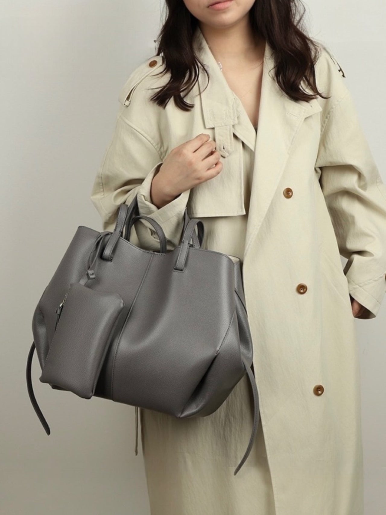 Elva Bag - My Store