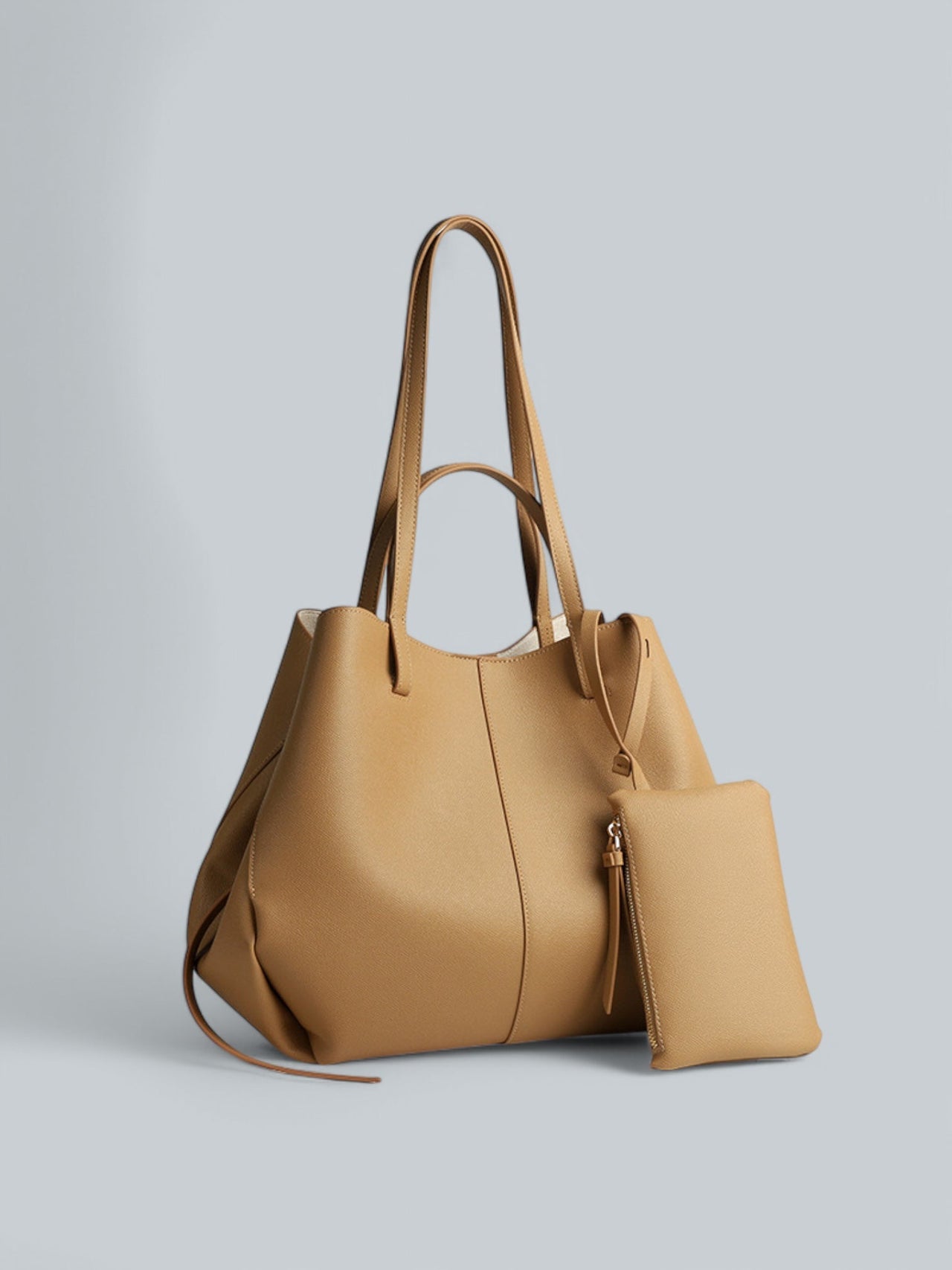 Elva Bag - My Store