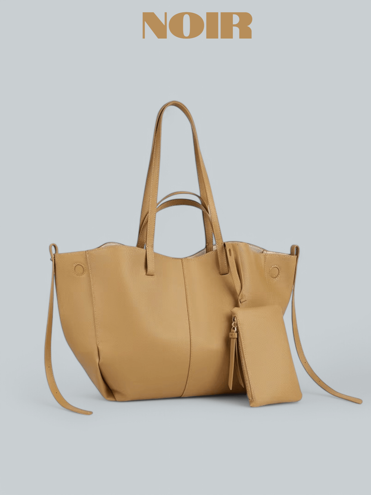 Elva Bag - My Store