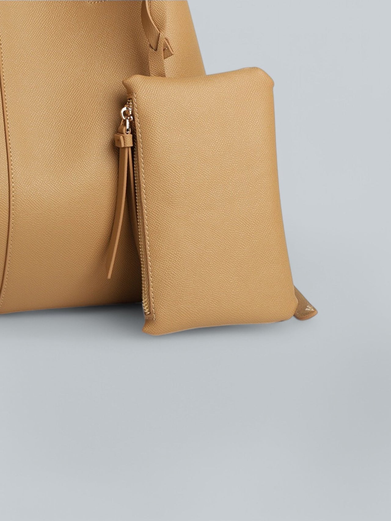 Elva Bag - My Store