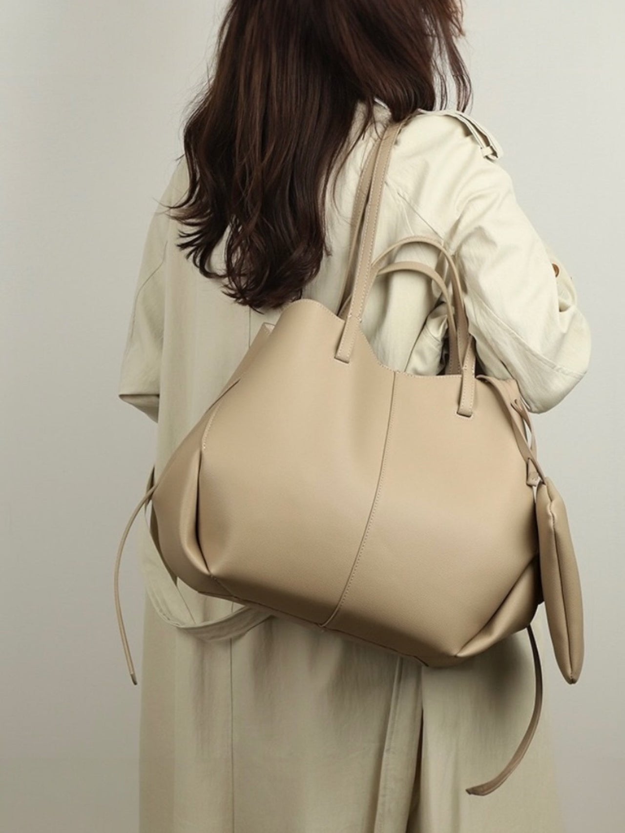 Elva Bag - My Store