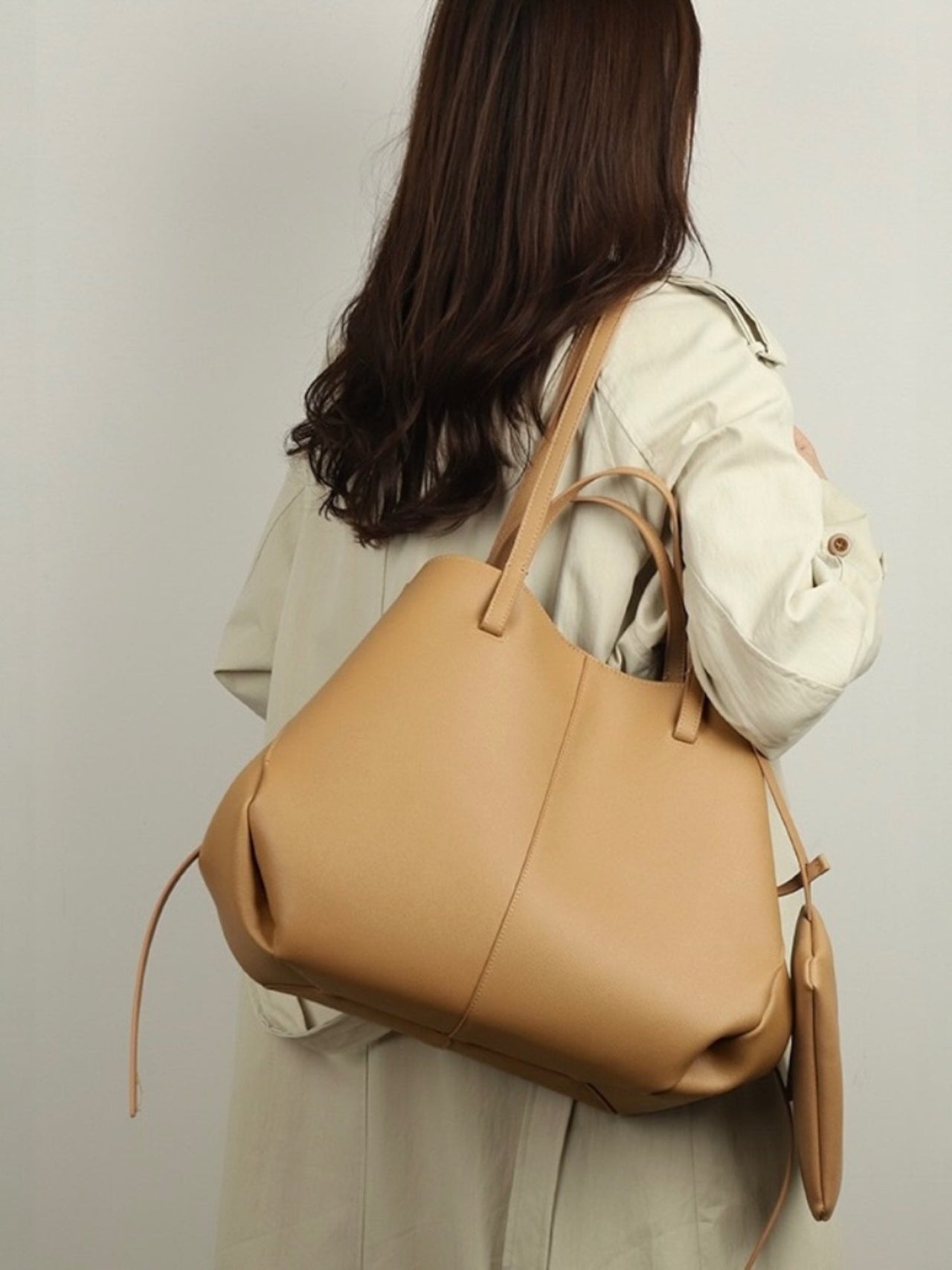 Elva Bag - My Store
