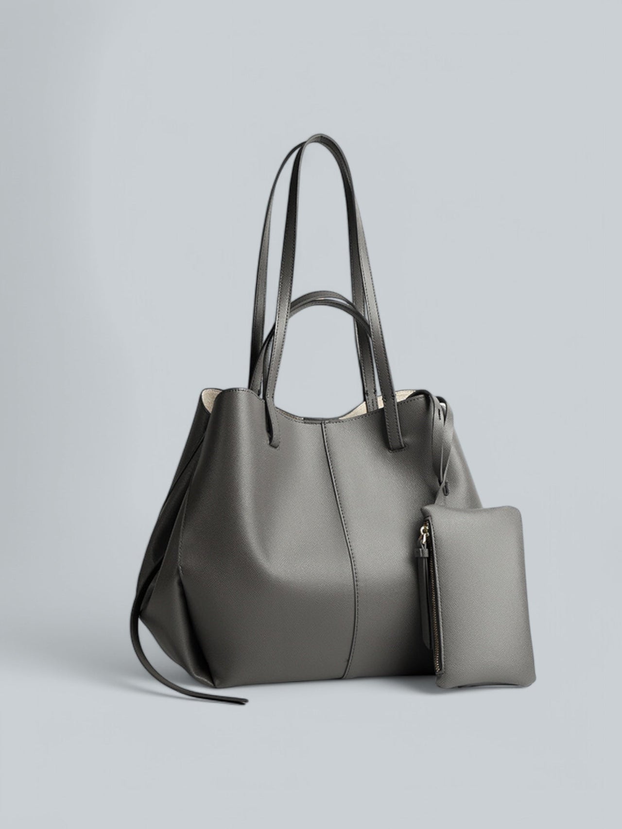 Elva Bag - My Store