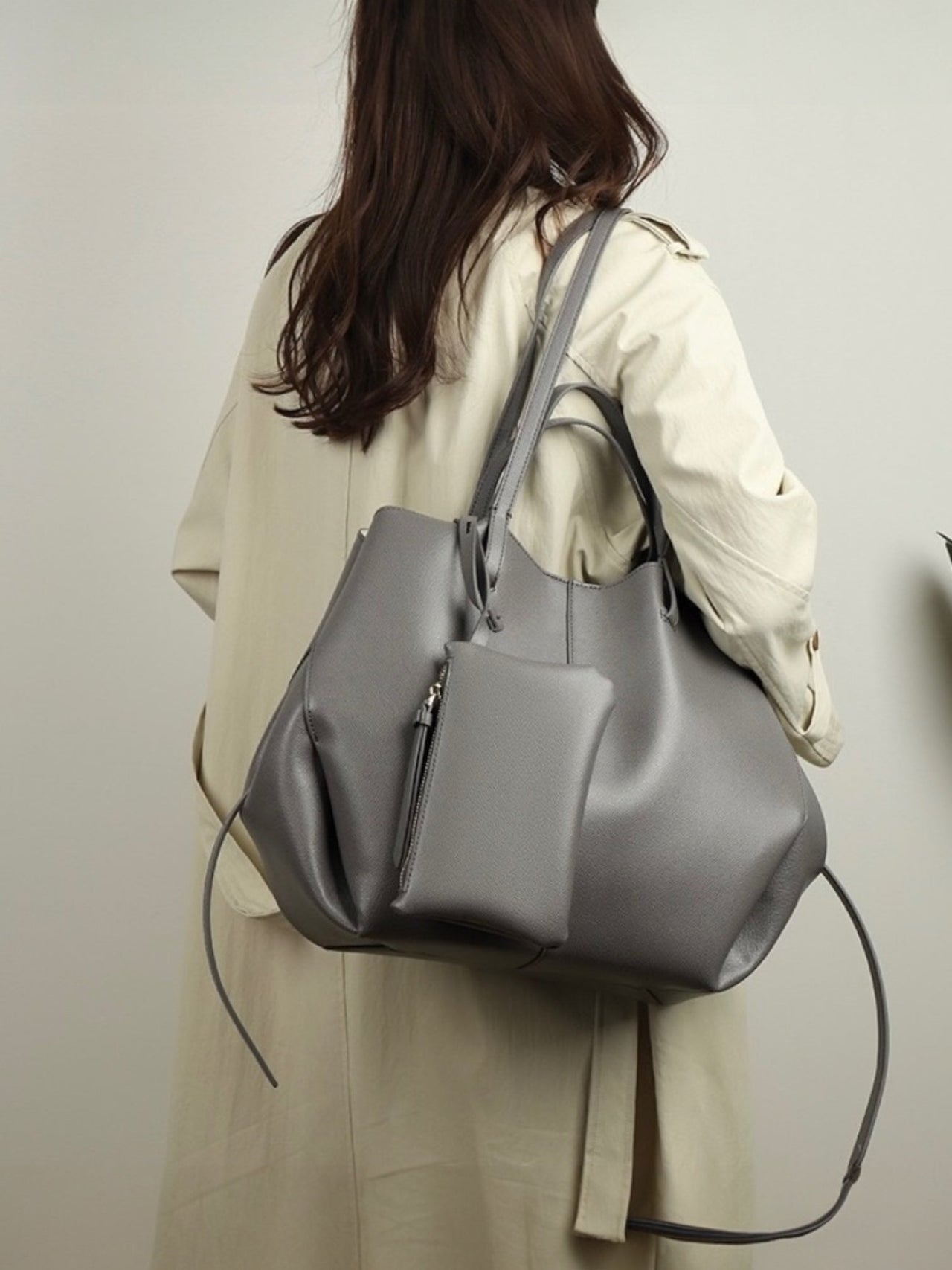 Elva Bag - My Store