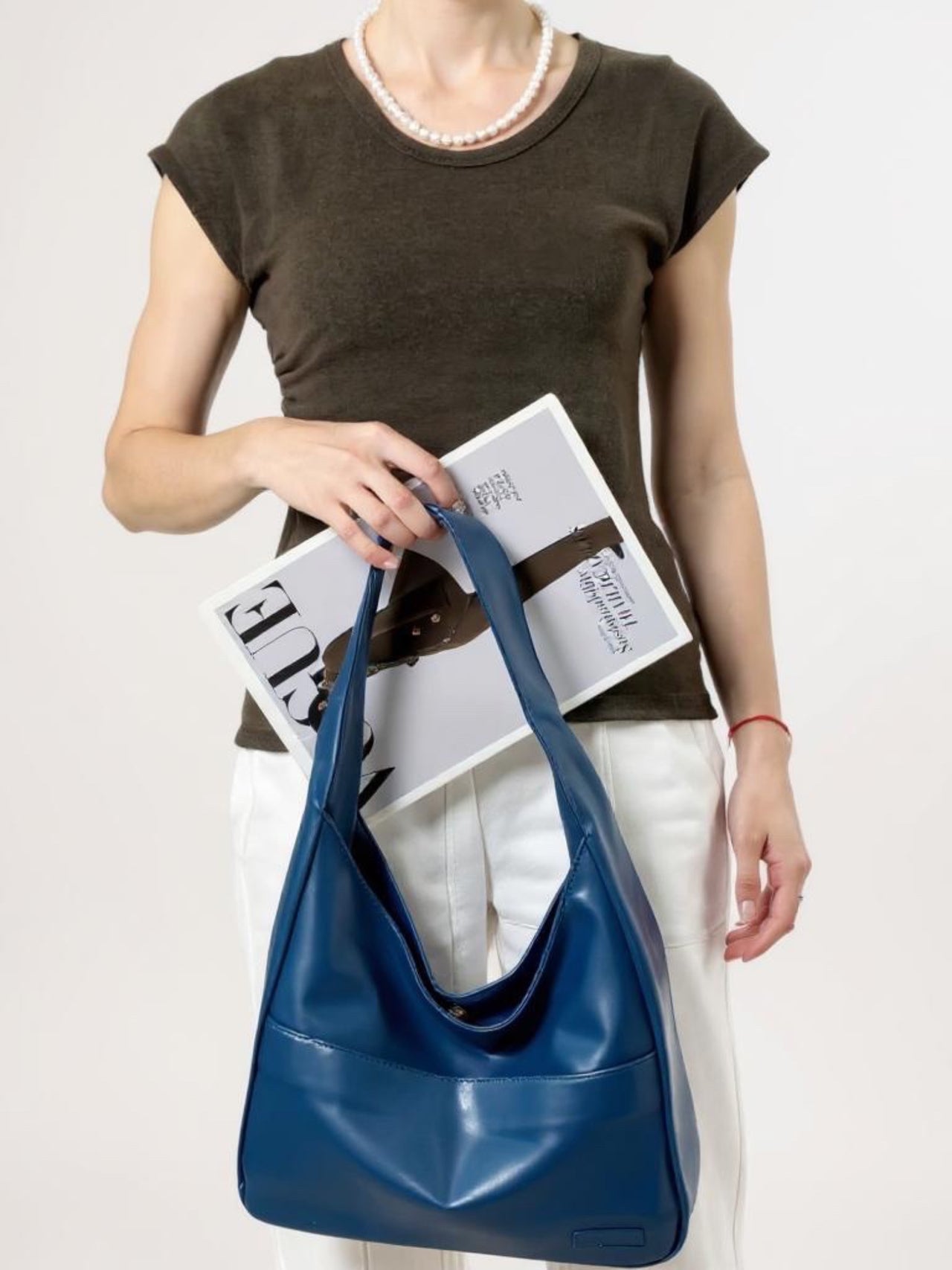Estrelle Bag