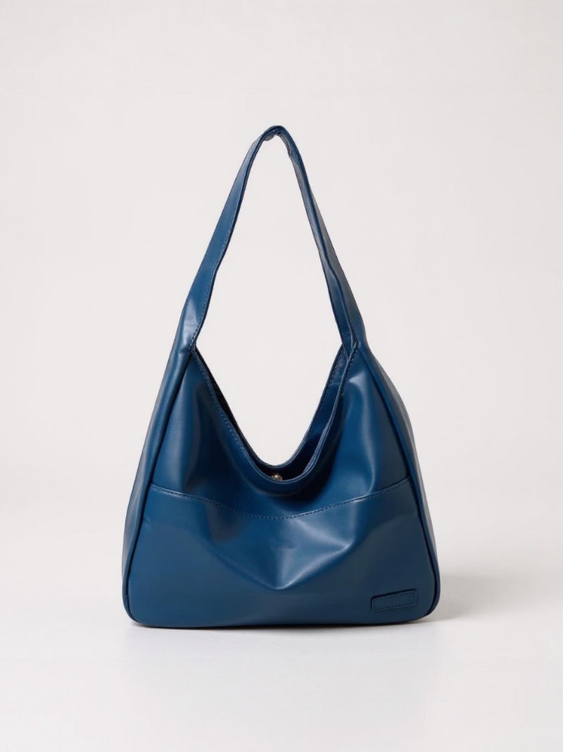 Estrelle Bag