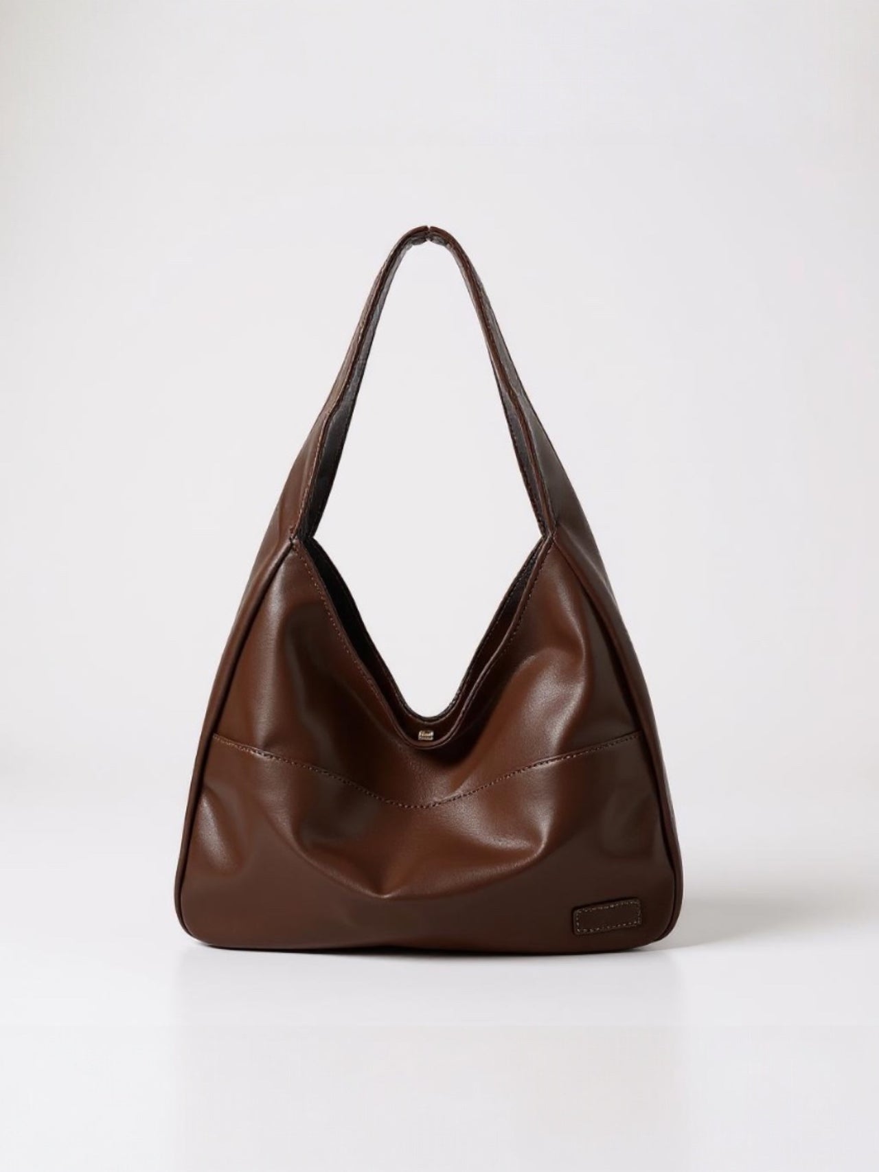 Estrelle Bag