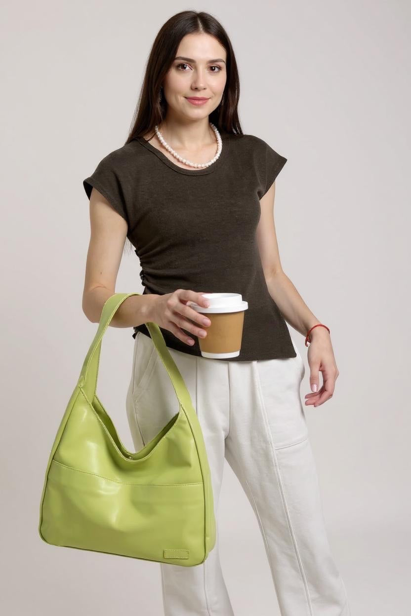 Estrelle Bag