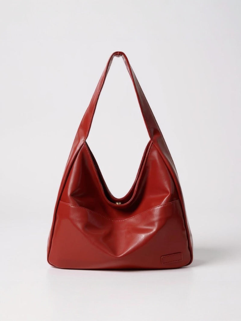 Estrelle Bag