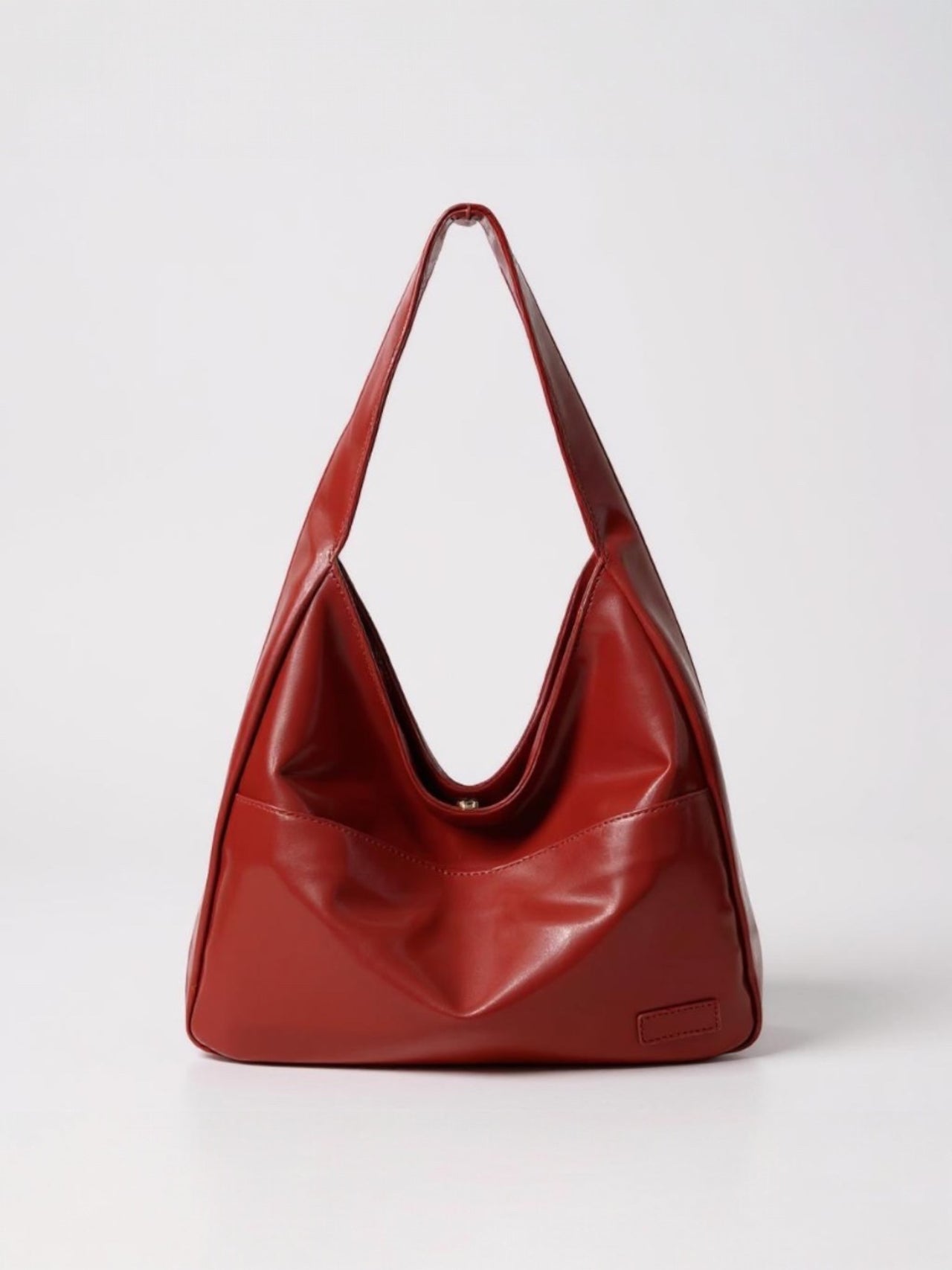 Estrelle Bag