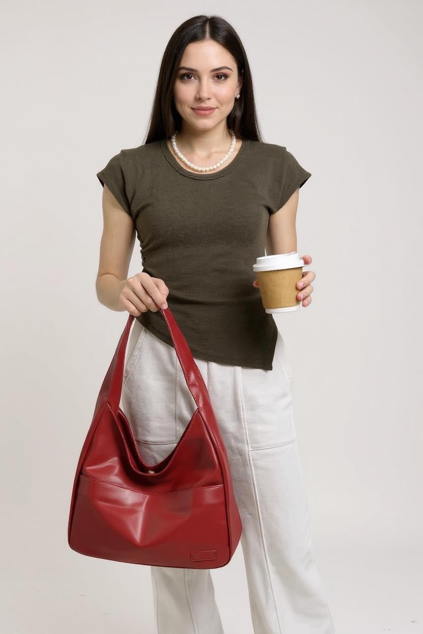 Estrelle Bag