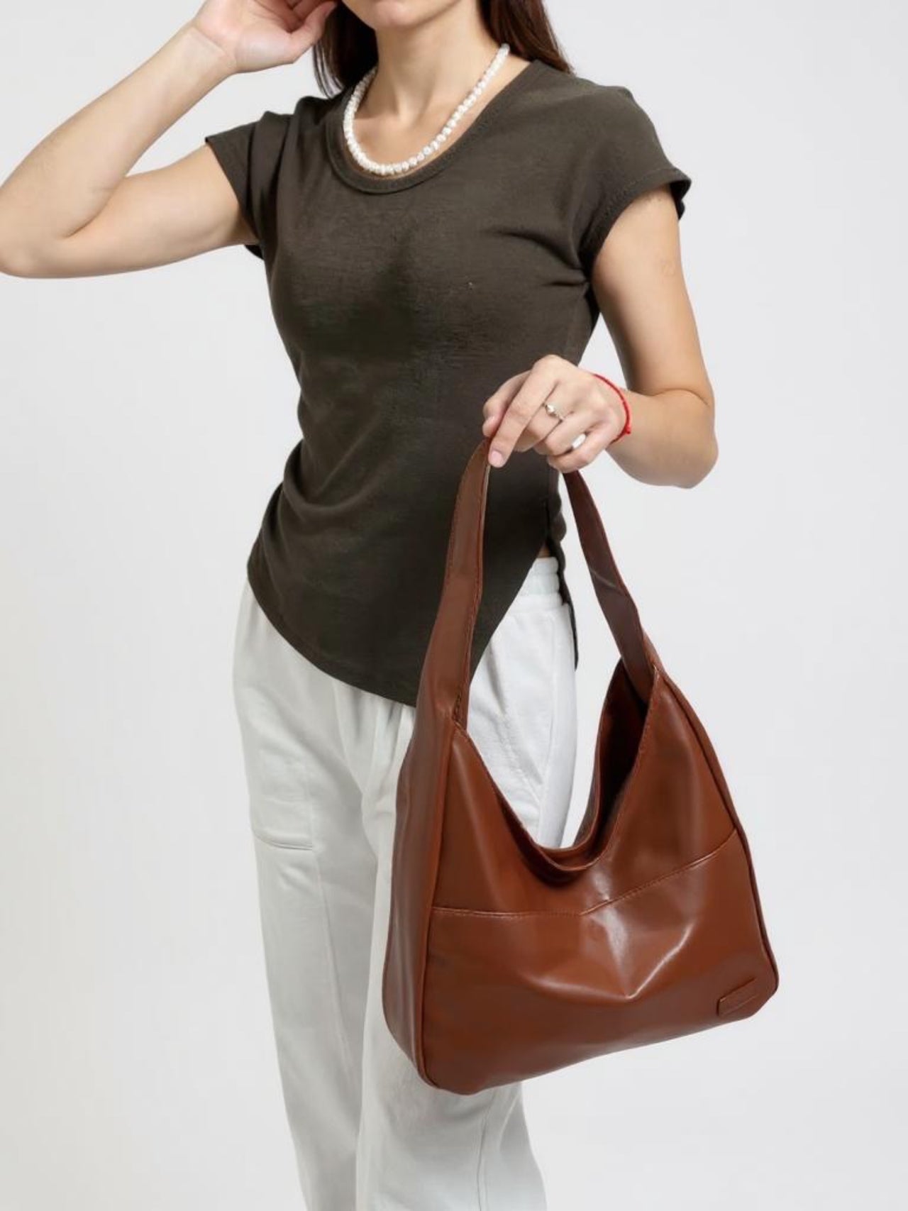 Estrelle Bag