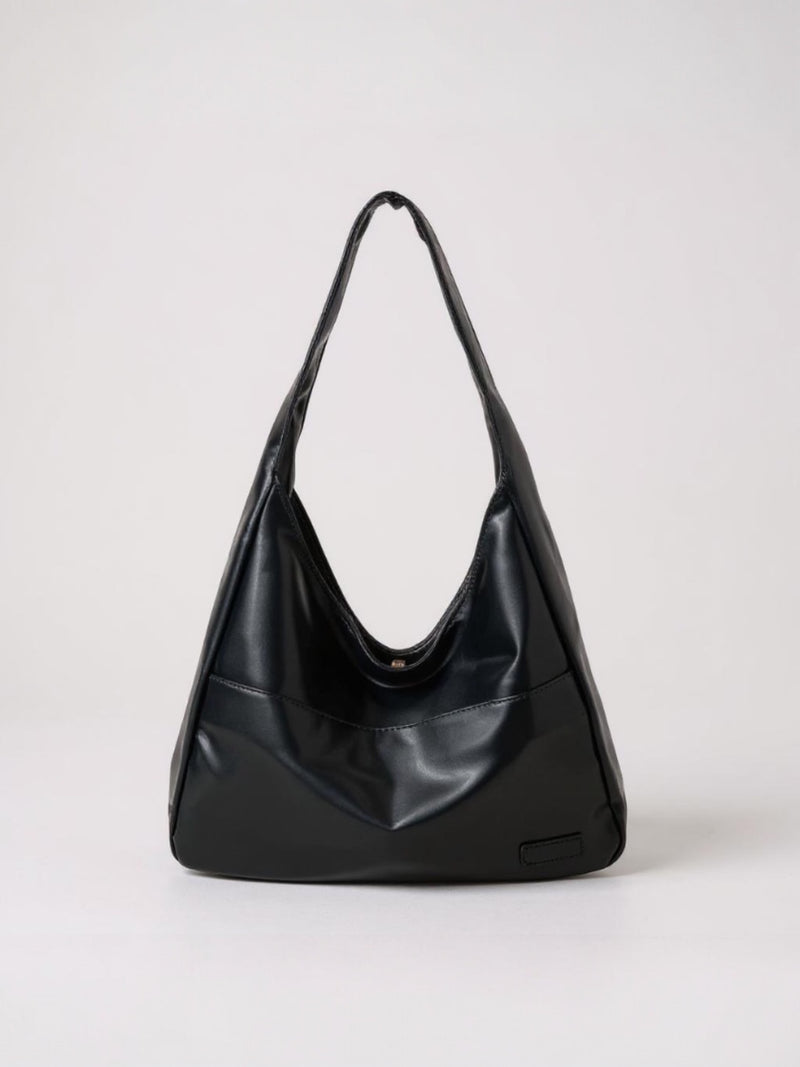 Estrelle Bag