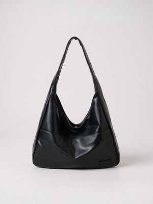 Estrelle Bag