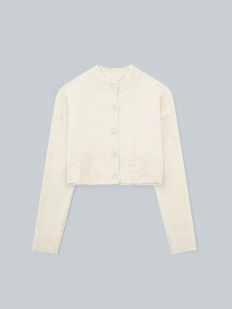 Lola Cardigan