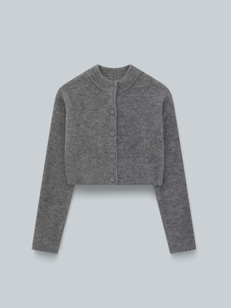 Lola Cardigan