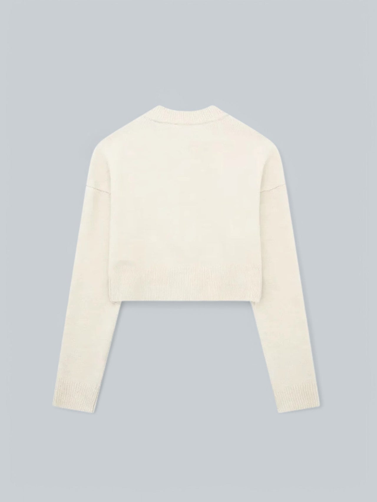 Lola Cardiagan - My Store