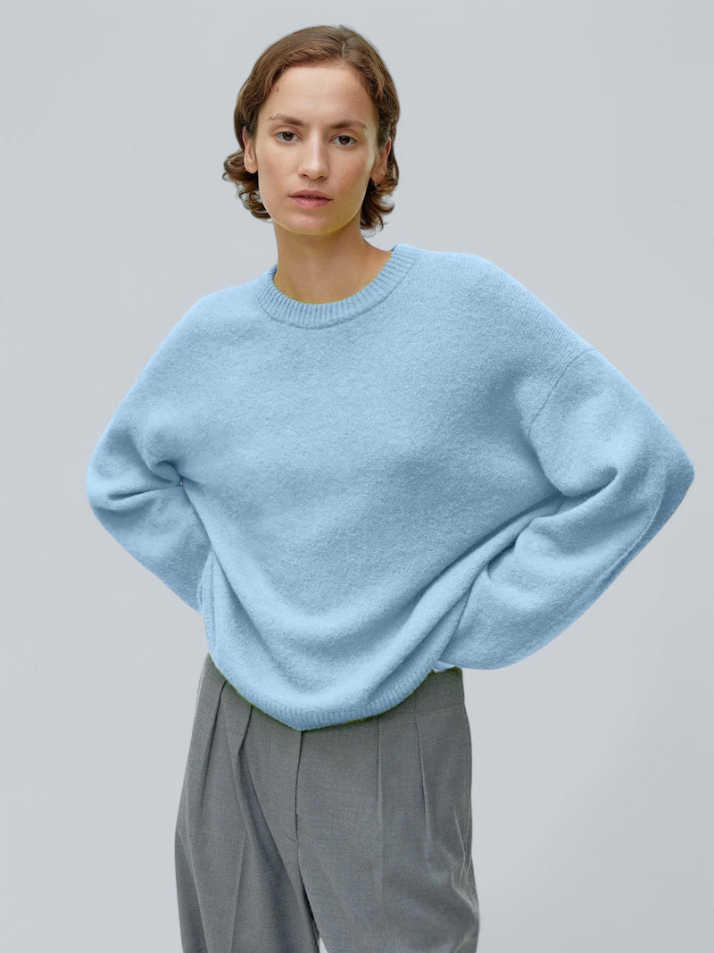 Nora Sweater
