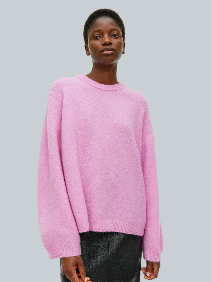 Nora Sweater
