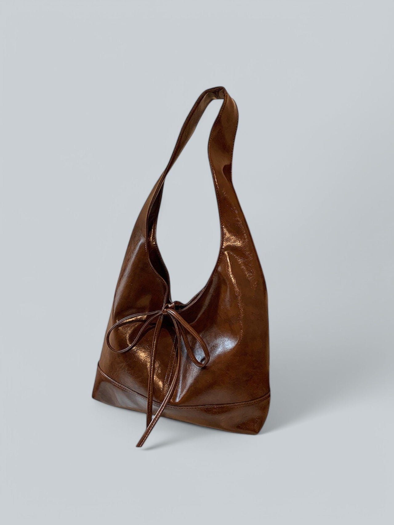 Raven Bag - My Store