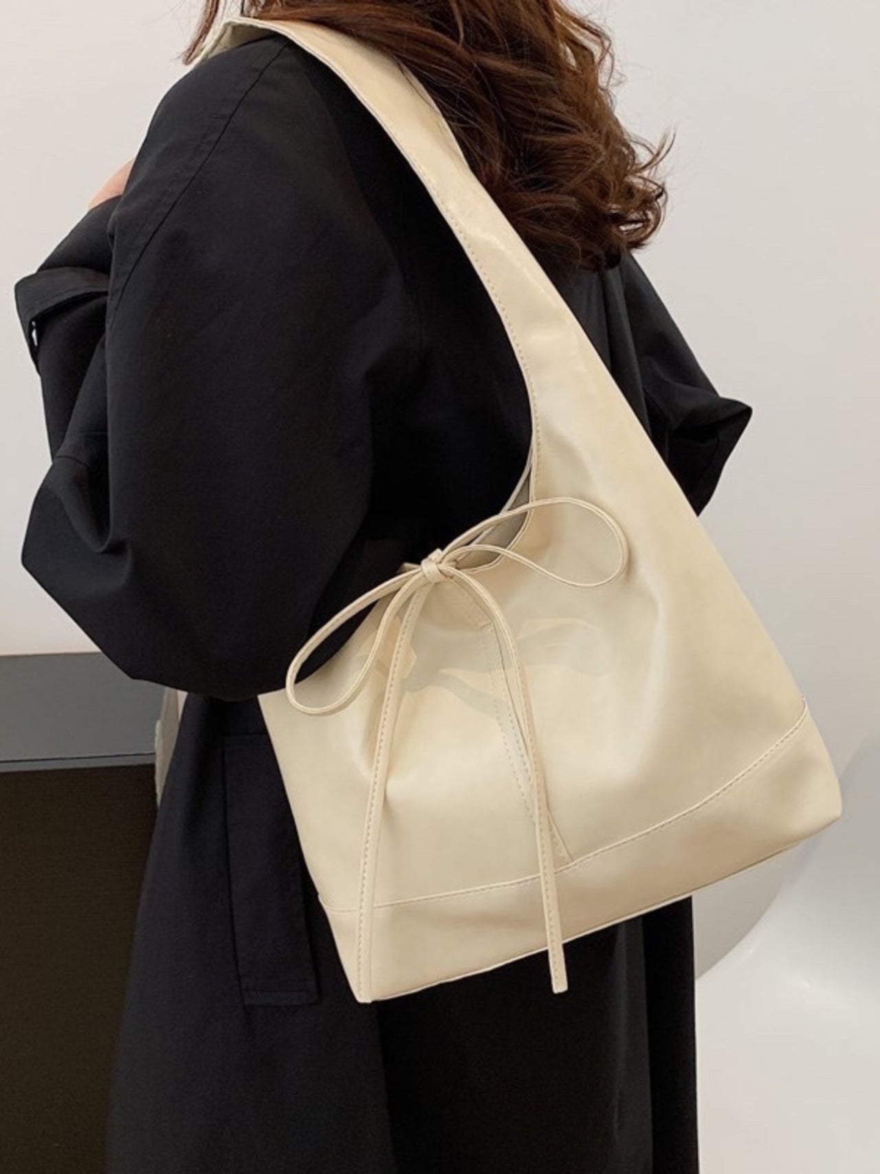 Raven Bag - My Store