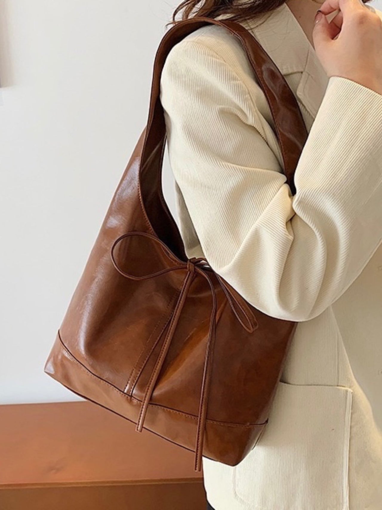 Raven Bag - My Store