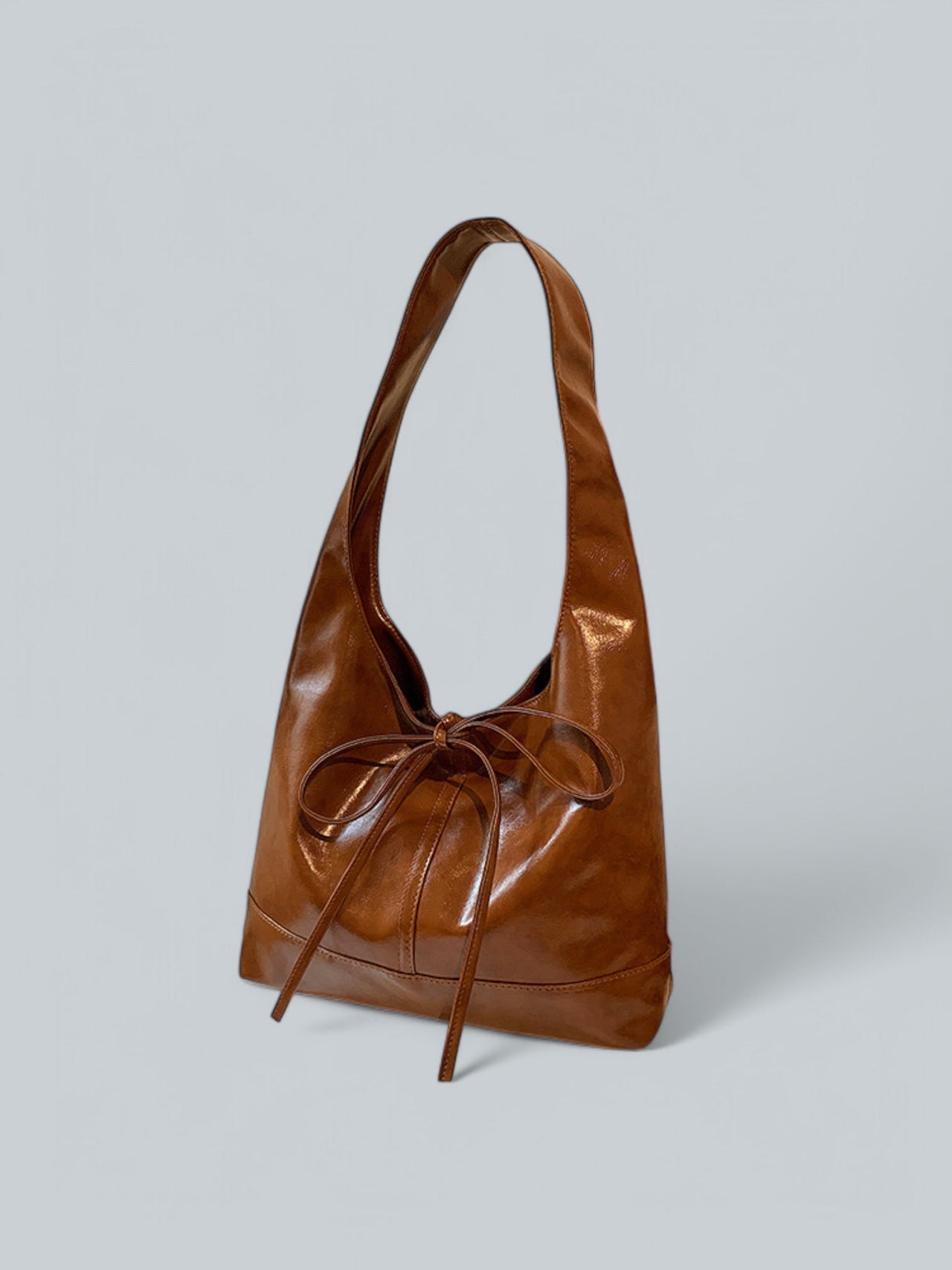 Raven Bag - My Store