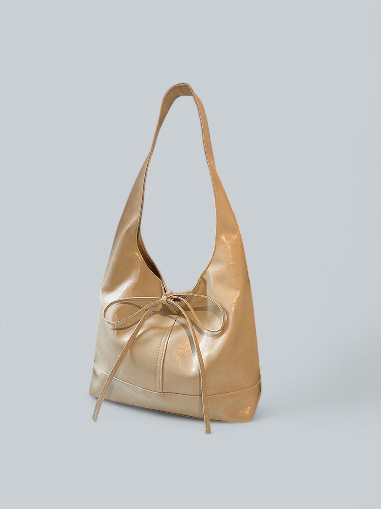 Raven Bag - My Store