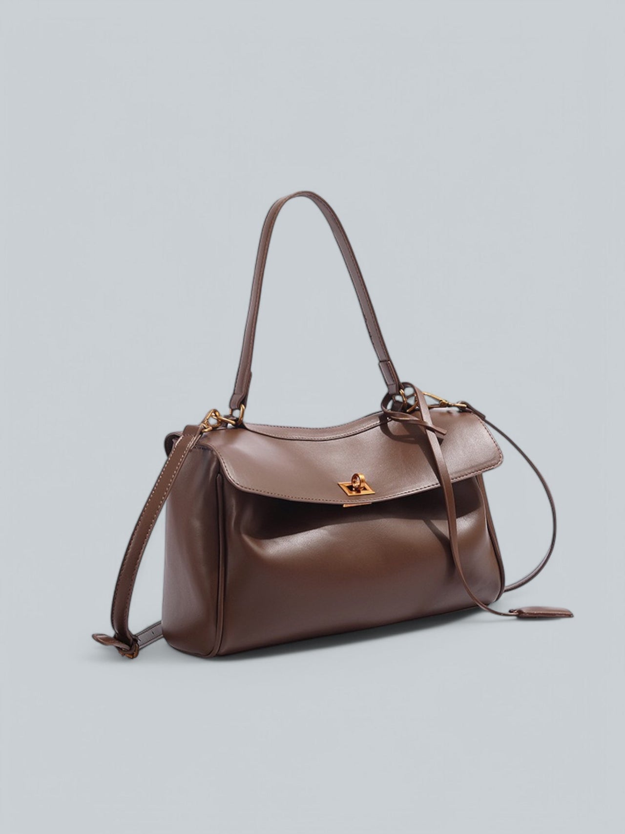 Rodora Bag - My Store