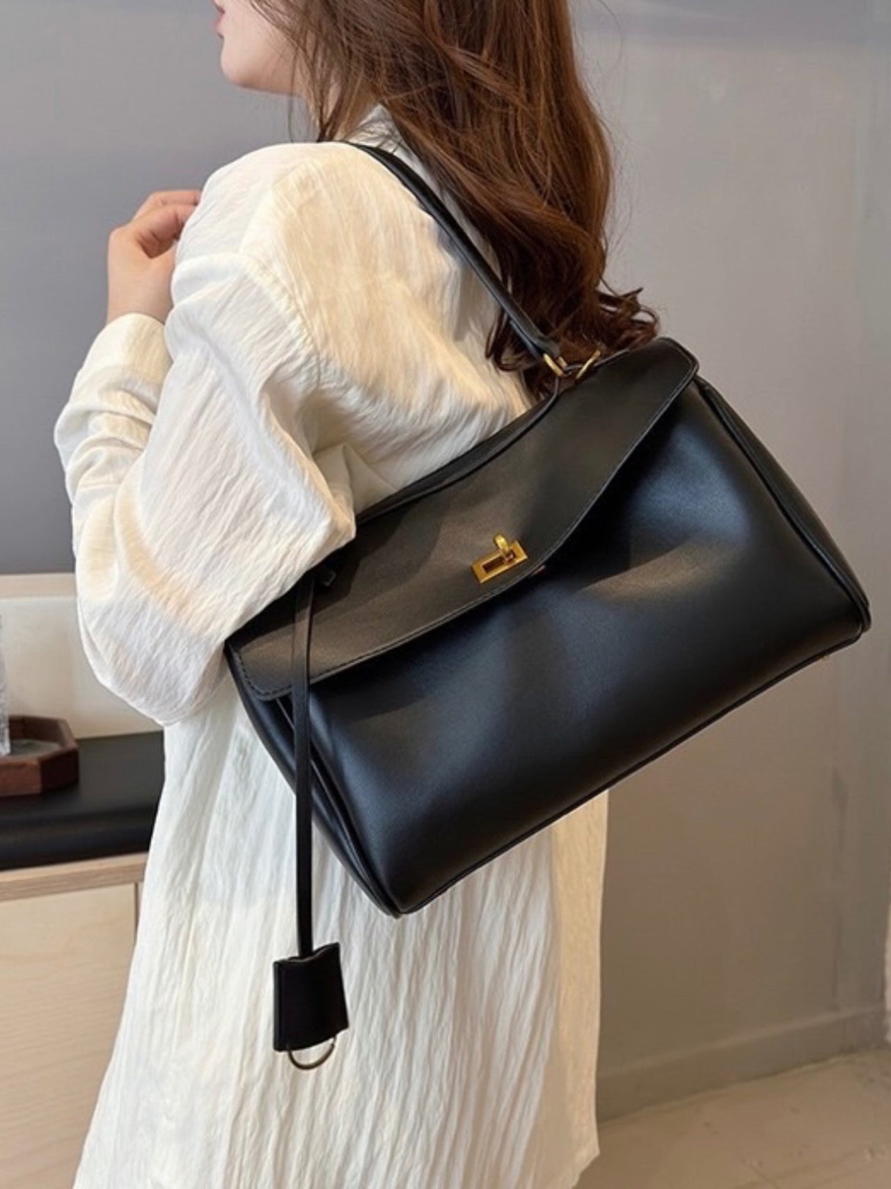 Rodora Bag - My Store